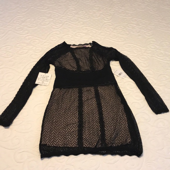 Free People dress - Picture 3 of 8